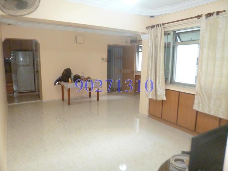 Blk 668D Jurong West Street 64 (Jurong West), HDB 4 Rooms #149276022